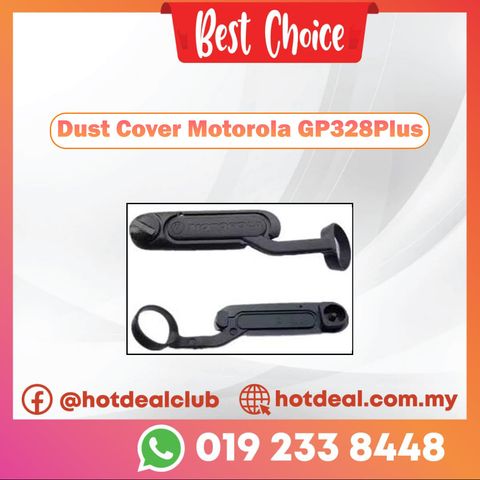 EasyStore Frame copy