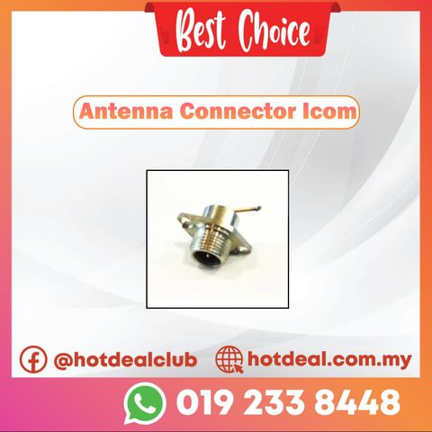 EasyStore Frame copy