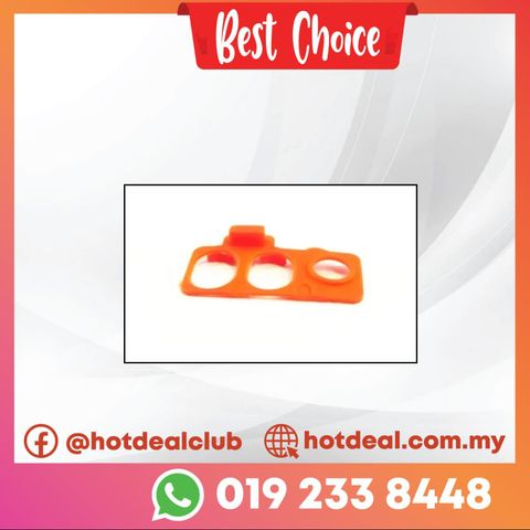 EasyStore Frame copy