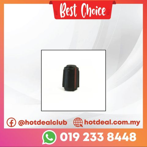 EasyStore Frame copy