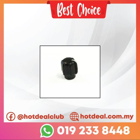 EasyStore Frame copy
