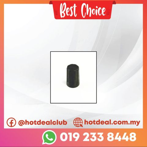 EasyStore Frame copy