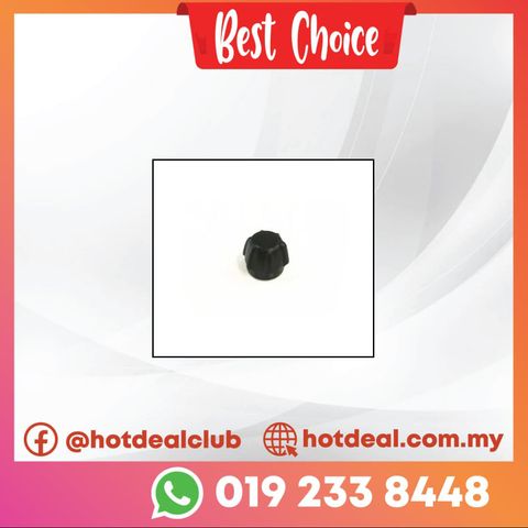 EasyStore Frame copy