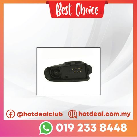EasyStore Frame copy