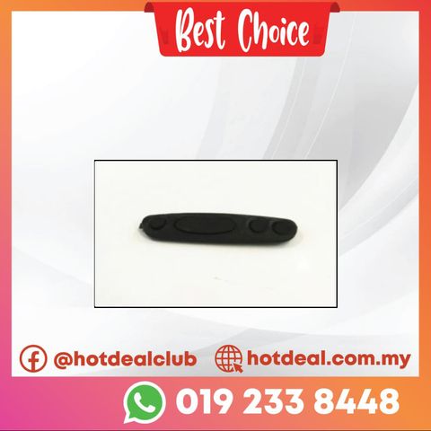 EasyStore Frame copy