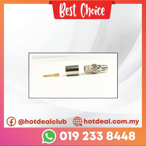 EasyStore Frame copy