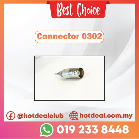 EasyStore Frame copy