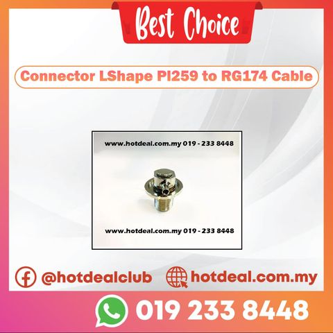 EasyStore Frame copy
