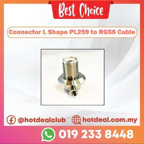 EasyStore Frame copy
