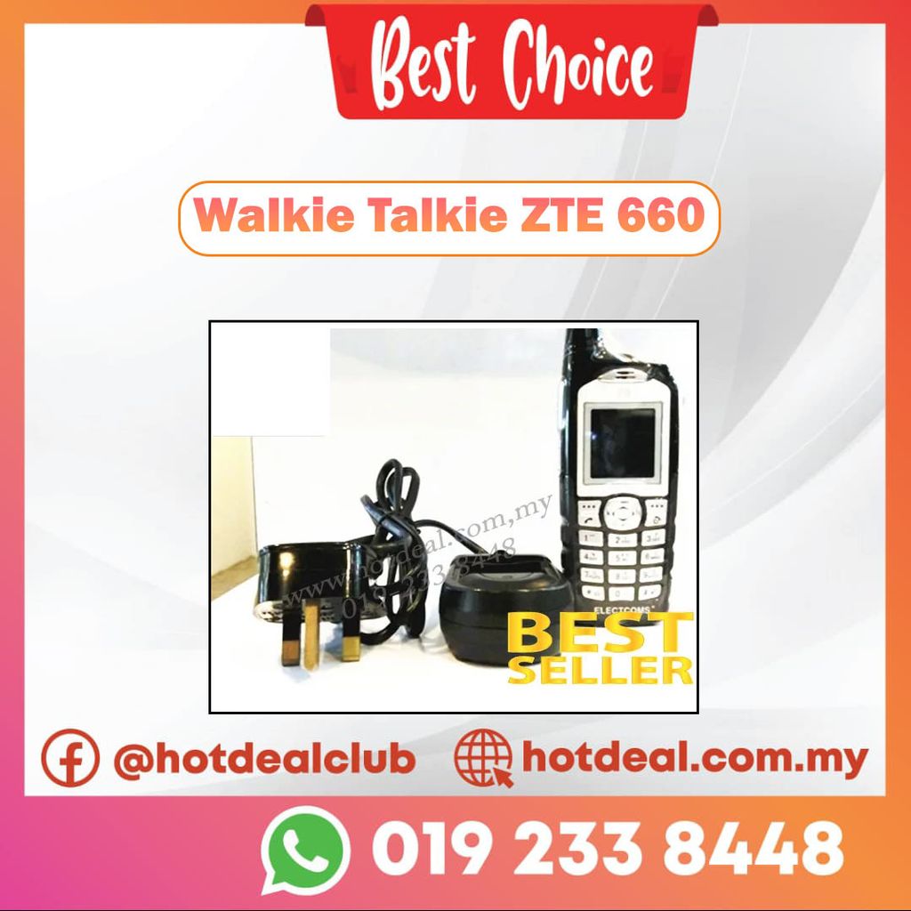 EasyStore Frame copy