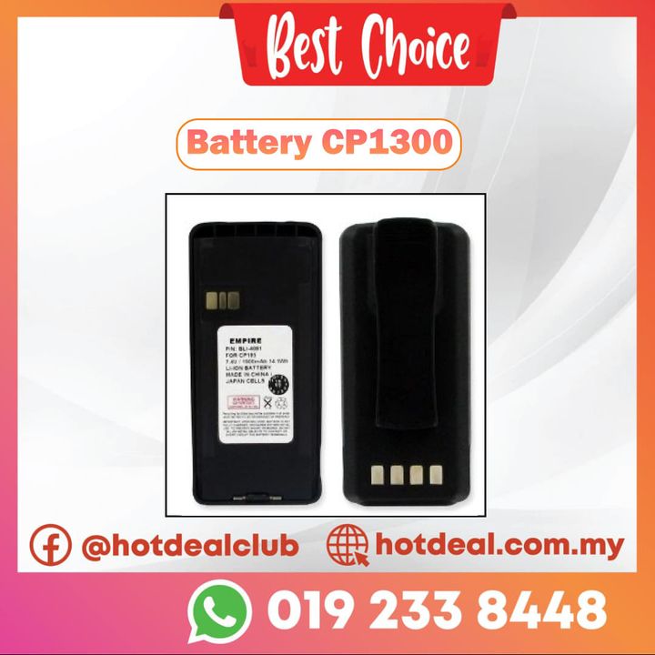 EasyStore Frame copy