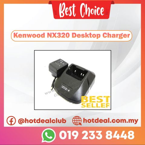 EasyStore Frame copy