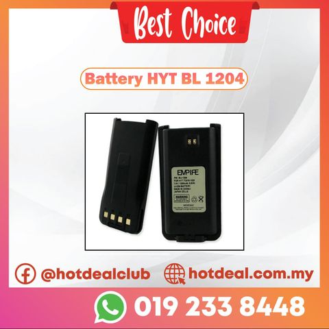 EasyStore Frame copy