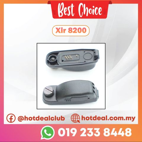 EasyStore Frame copy