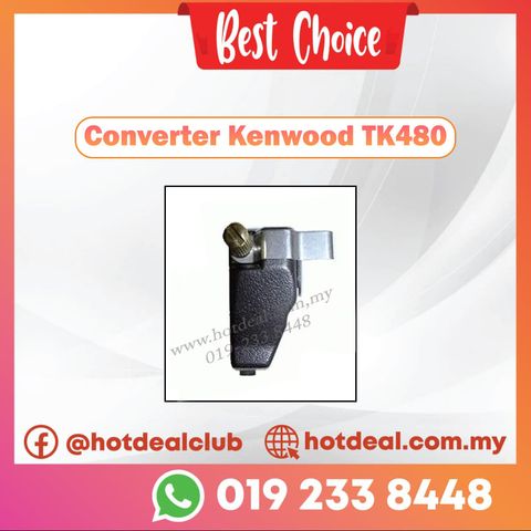 EasyStore Frame copy