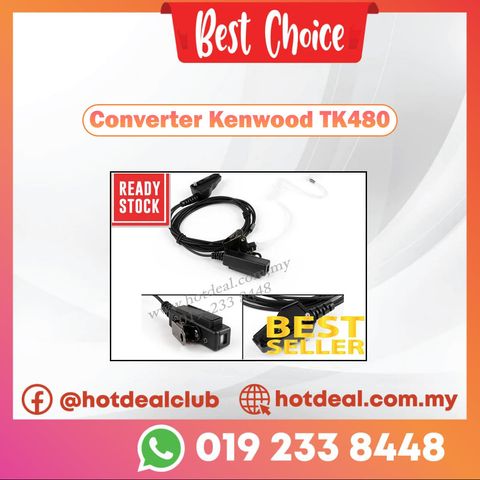 EasyStore Frame copy