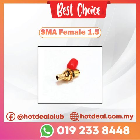 EasyStore Frame copy
