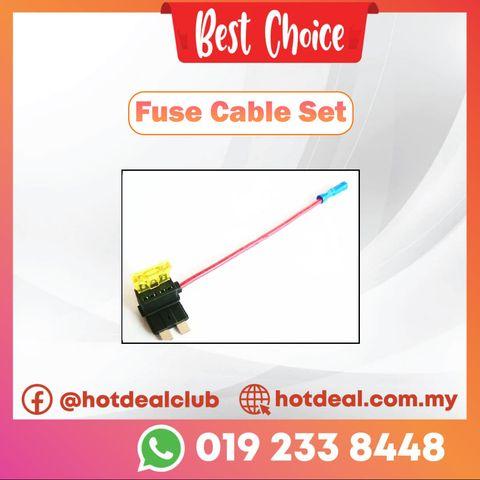 EasyStore Frame copy