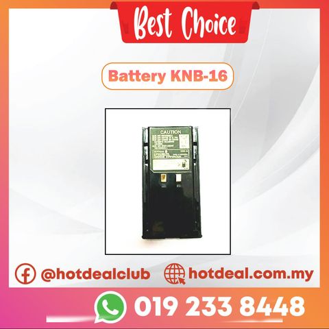EasyStore Frame copy