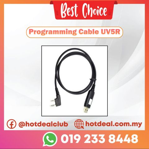 EasyStore Frame copy