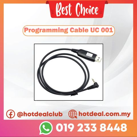 EasyStore Frame copy