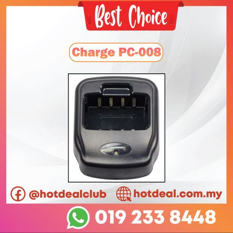 EasyStore Frame copy