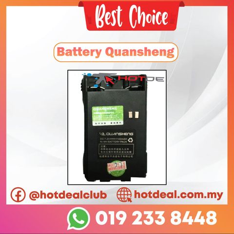EasyStore Frame copy