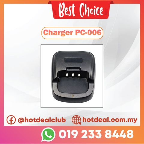 EasyStore Frame copy