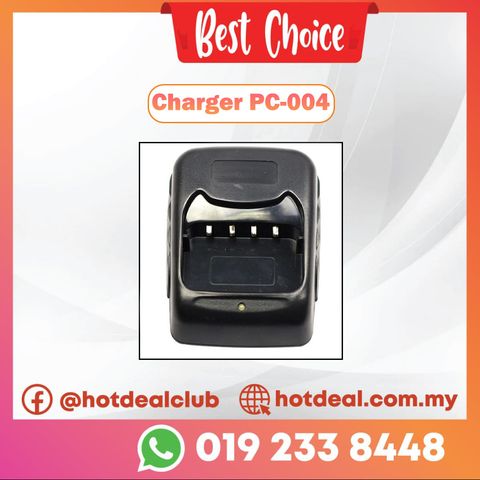 EasyStore Frame copy