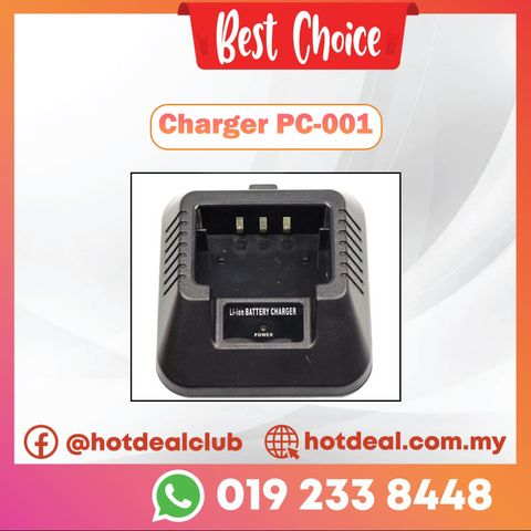 EasyStore Frame copy