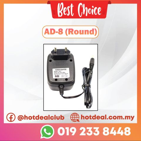 EasyStore Frame copy