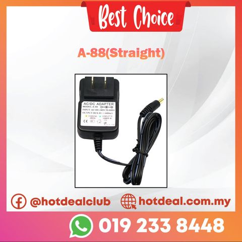 EasyStore Frame copy