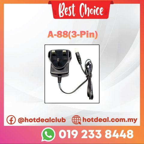 EasyStore Frame copy