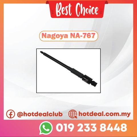 EasyStore Frame copy