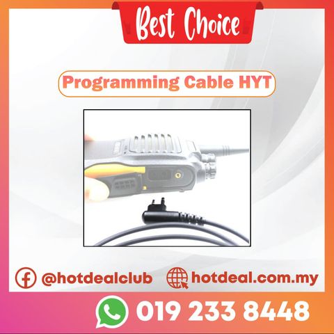 EasyStore Frame copy