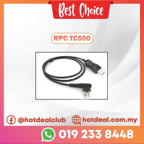 EasyStore Frame copy