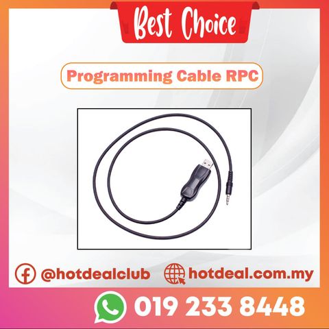 EasyStore Frame copy