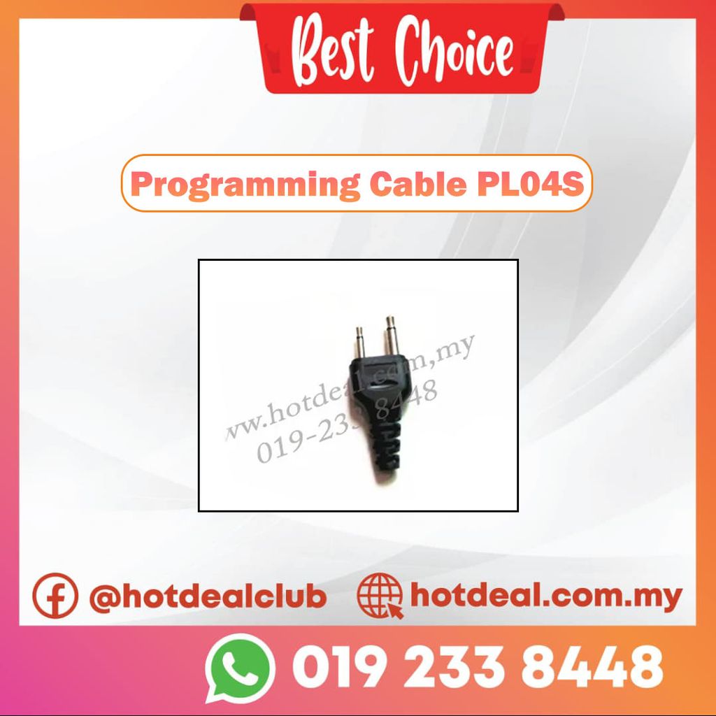 EasyStore Frame copy