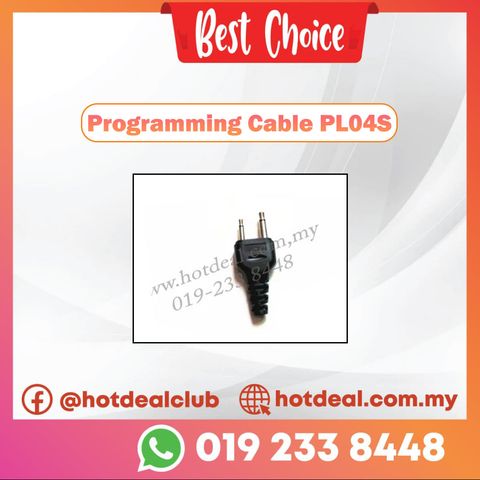 EasyStore Frame copy