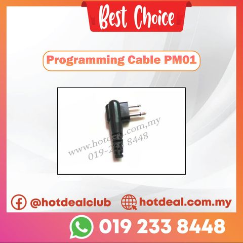 EasyStore Frame copy