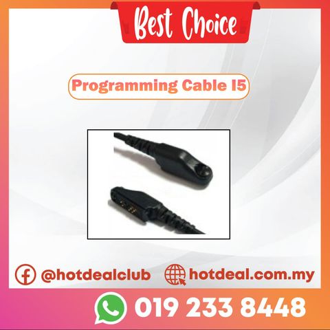 EasyStore Frame copy