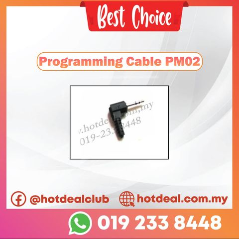 EasyStore Frame copy