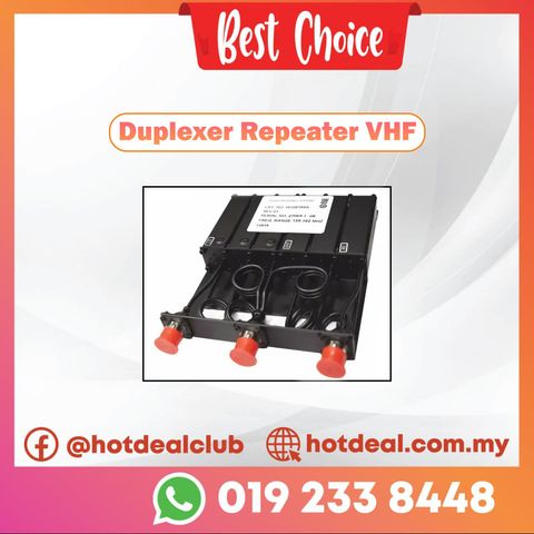 EasyStore Frame copy