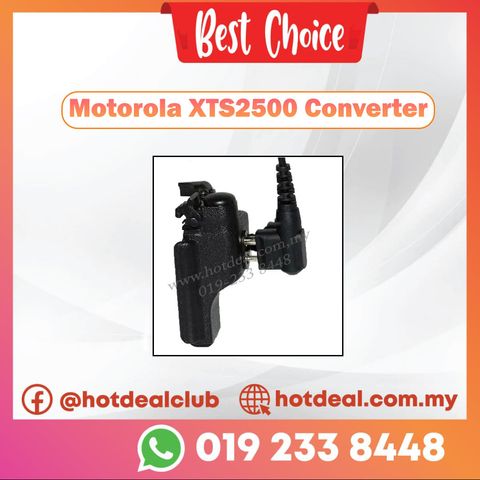 EasyStore Frame copy