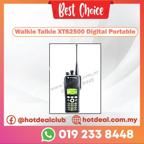 EasyStore Frame copy