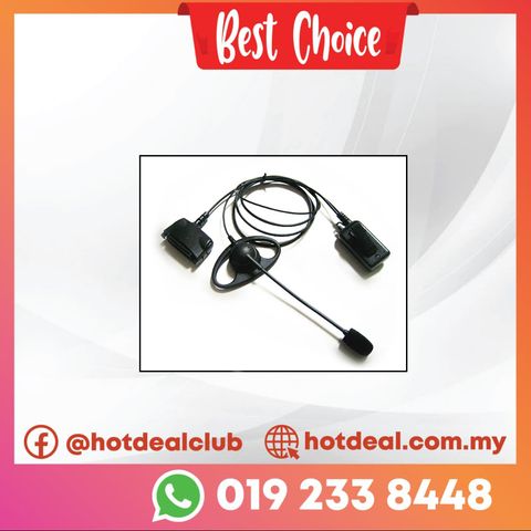 EasyStore Frame copy