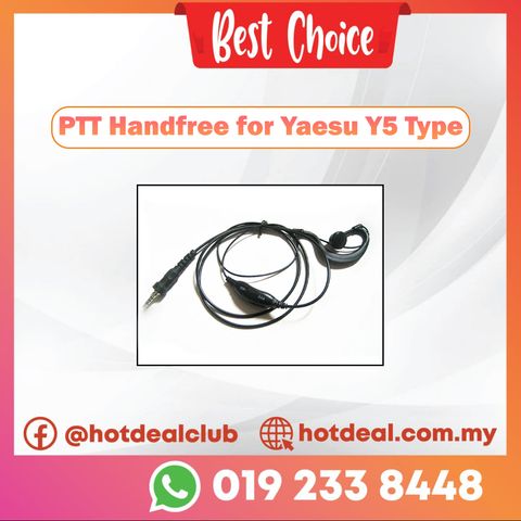 EasyStore Frame copy