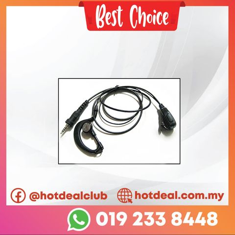 EasyStore Frame copy
