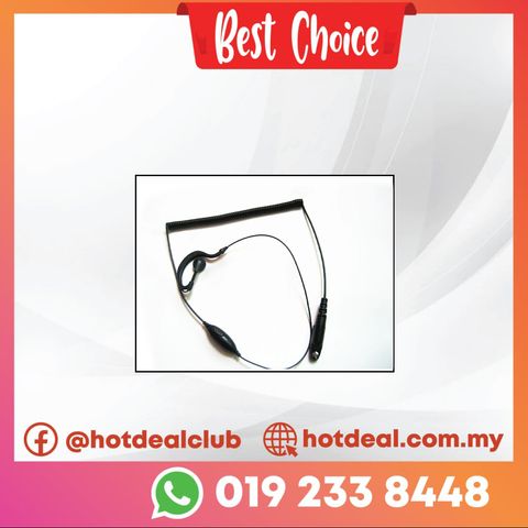 EasyStore Frame copy