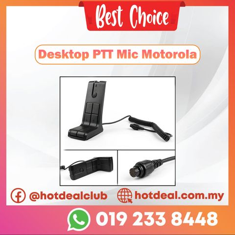 EasyStore Frame copy